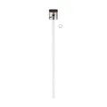 Ifm Electronic Elektronischer Füllstandsensor LK8123 LK8123 Betriebsspannung (Bereich): 18 - 30 V/DC Messbereich: 0.04 - 0.429m