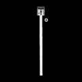Ifm Electronic Füllstandsensor elektronik LK8123 Schwimmerschalter