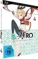 Re:ZERO Start Life Another World - Vol.4 - [Blu-ray]... | DVD | Zustand sehr gut