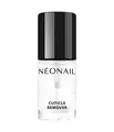 NÉONAIL Nagelhautentferner Nagelhautentferner 7 ml