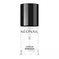 NÉONAIL Nagelhautentferner 7,2 ml - Cuticle Remover - Nagelpflege - Cuticle Oil - Nagelhautentferner Flüssig - Nagelhaut - Nagelhautöl - Nagelpflegeprodukte - Nagelhautpflege