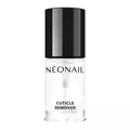 Nagelhautentferner 7,2 ml  Cuticle Remover  Nagelpflege  Cuticle Oil  Nagelha...