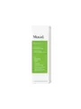 Murad Resurgence Retinol Youth Renewal Drops 30ml