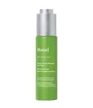 Murad Resurgence Retinol Youth Renewal Oil Drops Gesichtsöl 30 ml