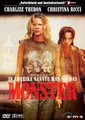 Monster (Einzel-DVD) DVD