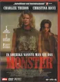 Monster (DVD)