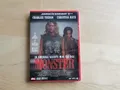 Monster | DVD Neu Film sealed in Folie