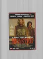 DVD In Amerika nannte man sie das Monster