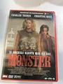 💽In Amerika nannte man sie das Monster💽 DVD  Top Zustand 👍🏻