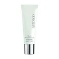 Artdeco, Sun Protection Primer Spf 30