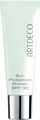 Artdeco Sun Protection Primer SPF 30 25 ml