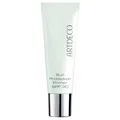 ARTDECO Sun Protection Primer SPF 30 25 ml