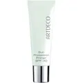 Sun Protection Primer Spf 30