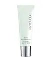 ARTDECO Sun Protection Primer SPF 30 Primer 25 ml