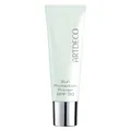 ARTDECO Sun Protection Primer SPF 30 - Primer mit Lichtschutzfaktor 30-1 x 25 ml
