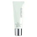 Sonnenschutz Primer ARTDECO SPF 30 25 ml - Lichtschutzfaktor 30, Make-up Basis