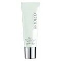 Artdeco Sun Protection Primer SPF 30 - Primer mit Lichtschutzfaktor 30 , 25ml