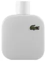Lacoste Eau de Lacoste L.12.12. Blanc Eau de Toilette 100 ml OVP NEU