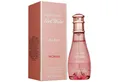 DAVIDOFF Eau de Toilette Cool Water Sea Rose 50 ml