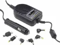 SMP-20A DC/DC-Wandler 12 V/DC - 12 V/DC/1.5 A 18 W (SMP-20A)
