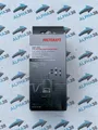 VOLTCRAFT SMP-20A KFZ - Ladegerät DC/DC-Wandler 12 V/DC - 12 V/DC/1.5 A 18 W