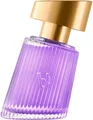 Bruno Banani Magic Woman Eau de Toilette (EdT) 30 ml Parfüm
