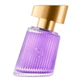 bruno banani Magic Woman Eau de Toilette, verführerisches Damenparfum mit blumig-fruchtiger Note, vegane Formel, extra langanhaltend, 30 ml