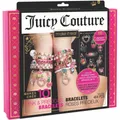 JUICY COUTURE XL SCHMUCKSET GLAM PINK