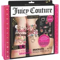 Make it Real Juicy Couture XL SCHMUCKSET GLAM PINK, 4408