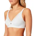 Triumph Damen True Shape Sensation N01 Minimizer Bra, Platino, 70E
