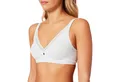 Triumph Bügelloser BH True Shape Sensation N01