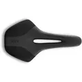 Fizik Luce R5 Damen Rennsattel – Black – Large 155 mm