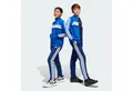 adidas Sportswear Trainingsanzug (1-tlg)
