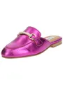 STEVE MADDEN STEVE MADDEN Pantoletten Leder Pantolette