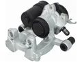 LINKER BREMSSATTEL HINTEN FÜR BMW X1 F48 1.5 2.0 2 F46 1.5 2.0 F44 2.0 F45 1.5