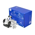 ATE Bremssattel Bremssattel mit Stellelement für elektr. Feststellbremse Hinten