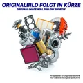 1 x Bremssattel ATE 24.6236-7001.5 für BMW X1 X2 2 Gran Coupe