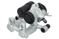 Für ATE 24.6236-7001.5 Brake caliper 24.6236-7001.5 Disc brake caliper rear L (