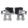 24.6236-7001.5 ATE Bremssattel