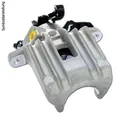 ATE Bremssattel Bremszange / ohne Pfand Hinten links 24.6236-7001.5