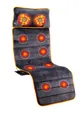 MEDIVON Nova Massagematte Vibration Shiatsu