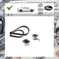 Gates Zahnriemensatz HONDA ACCORD VI (CK, CG, CH, CF8) 2.0 i (CG9)