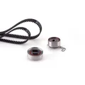 GATES Zahnriemensatz PowerGrip™ K015480XS für HONDA CL CE ACCORD CF SHUTTLE CG 6