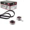 GATES POWERGRIP® ZAHNRIEMENSATZ passend für HONDA ACCORD SHUTTLE | K015480XS