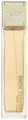Michael Kors Sexy Amber Eau de Parfum 100 ml