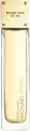 Michael Kors Sexy Amber Eau de Parfum (EdP) 100 ml Parfüm