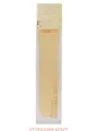 Michael Kors Sexy Amber - 100 ml