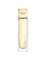 Michael Kors - Sexy Amber EDP 100 ml