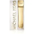 Michael Kors Sexy Amber Edp Spray 100 ml