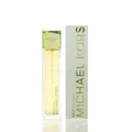 Michael Kors Sexy Amber Eau de Parfum 100 ml